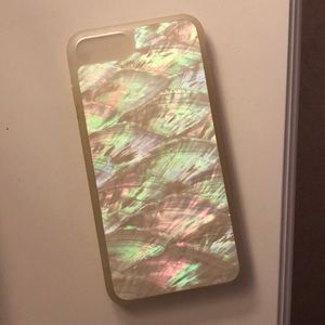 iPhone 8 Plus case